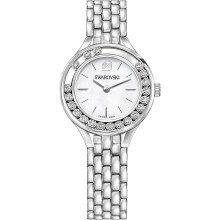 Montre femme Swarovski 5242901