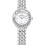 Swarovski Reloj Mujer Swarovski 5242901 1