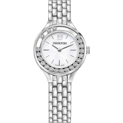 Swarovski Reloj Mujer Swarovski 5242901