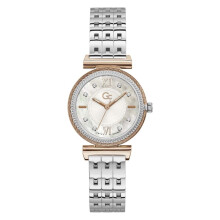 GC Y88001L1MF Ladies Starlight Watch