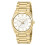 Radley RADLEY Gold Plated 34mm Bracelet 1