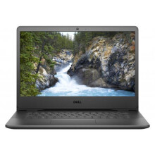 Dell VOSTRO 3400 Intel Core i5-1135G7 8GB DDR4 256GB SSD 14.0" WINDOWS 11 PRO - Refurbished