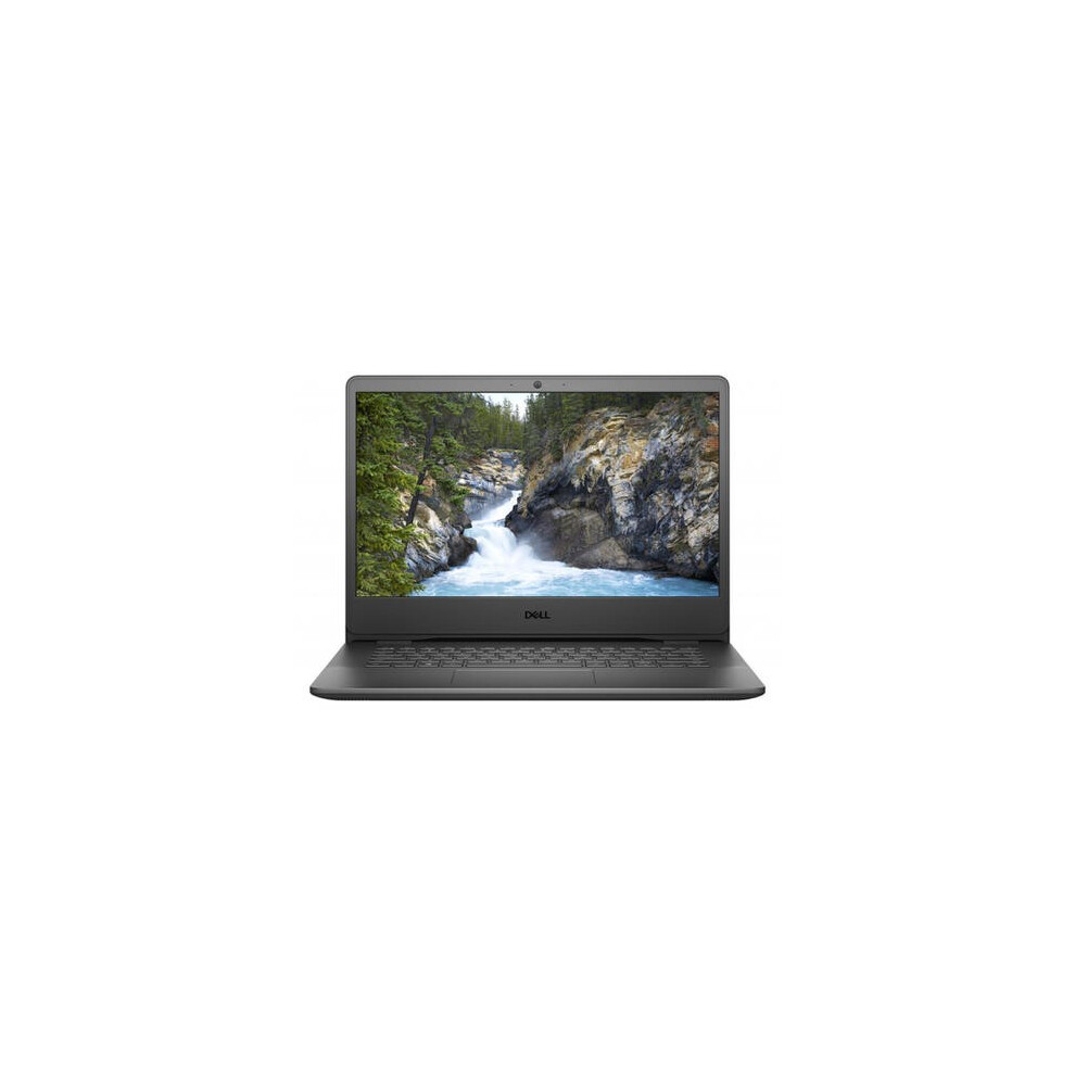 Dell Vostro 3400 Intel Core I5-1135G7 8Gb Ddr4 256Gb Ssd 14.0" Windows 11 Pro