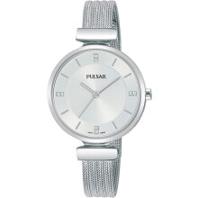 PULSAR - Womens Fitness Watch 1