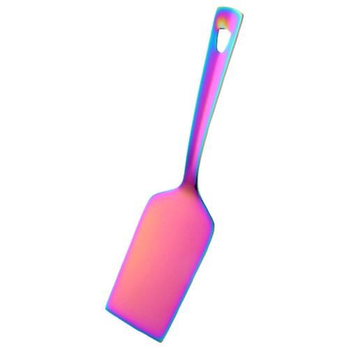Stainless Steel Lasagna Server 10.2 in