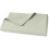 Organic Cotton Flat Sheet King Size 100% 1
