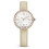 Swarovski Reloj Mujer Swarovski 5672968 - cuarzo 1