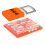 10Sets Multifunktionele Kit Met En Prisma's 11