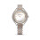 Swarovski Swarovski 5644075 Crystalline Aura watch 1