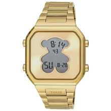 TOUS WATCHES Mod. 3000134300