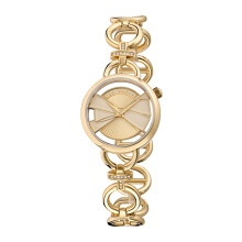 Ted Baker BKPLIS501 Ladies Lilabel Watch