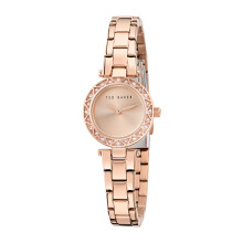 Ted Baker BKPJLS504 Ladies Jolyye Watch