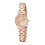 Ted Baker Ted Baker BKPJLS504 Ladies Jolyye Watch 1
