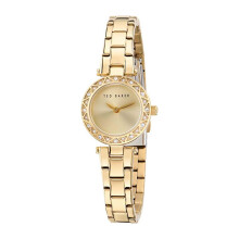 Ted Baker BKPJLS505 Ladies Jolyye Watch