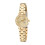 Ted Baker Ted Baker BKPJLS505 Ladies Jolyye Watch 1