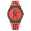 Superdry Superdry - Women's Watch SYL189CE 1
