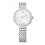 Swarovski Reloj Mujer Swarovski 5673022 - cuarzo 1