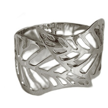 Embrasses de rideaux AUQ, attaches de rideaux, embrasses de rideaux, argent