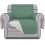Reversible Water-Resistant Sofa Slipcover – 65.5 in, 1