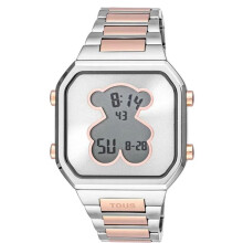 TOUS WATCHES Mod. 3000134700
