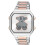 TOUS WATCHES Mod. 3000134700 1