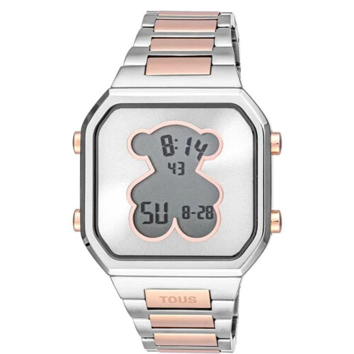 TOUS WATCHES Mod. 3000134700