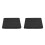 2Pièces Inserts En Mousse Epe Pour Rangement À Outils 5