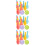 3Sets Kinder Bowling Set ABS Multi Educatief Motoriek 10