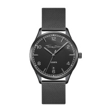 Thomas Sabo Watch