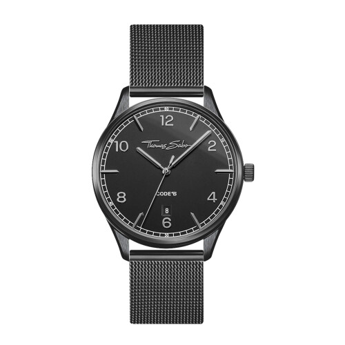 Thomas Sabo Thomas Sabo Watch