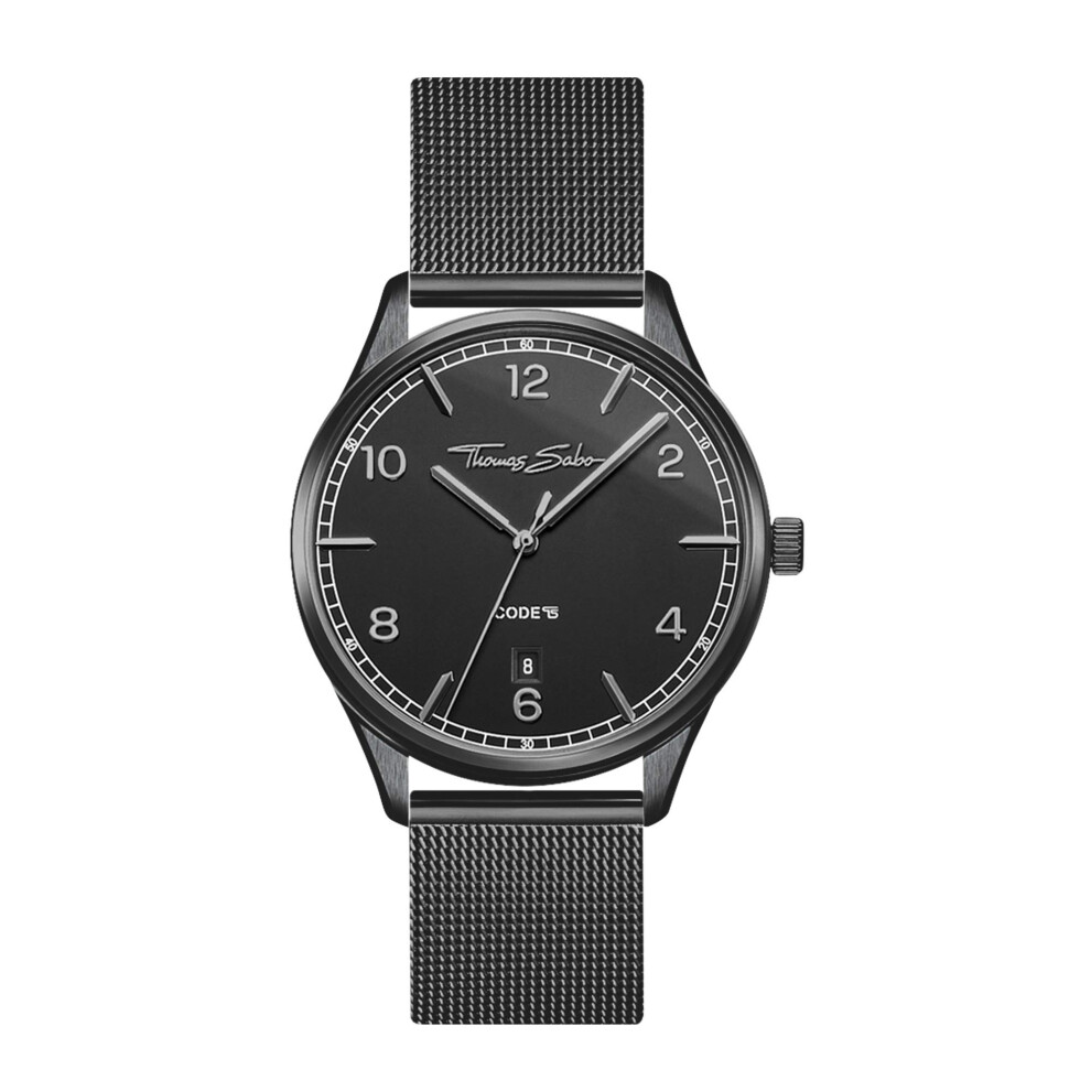 Thomas Sabo Watch