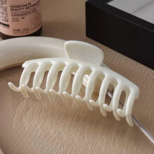 Gearrthóg Gruaige Siorc Silicone Bog do Mhná - Mór Sioctha
