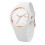 ICE Glam - White Rose-Gold - S37-3H 1
