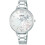 Lorus Lorus Watch RG201TX9, Silver, Bracelet 1