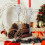 OUNONA Silver Snowflake Ornaments DIY Xmas Tree Decor 6Pcs 6