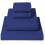 Microfiber Bed Sheet Set Queen 4-Piece Deep Pocket 1