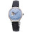 Orient Analogue Wristwatch mid-34641 1