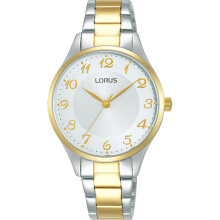 Lorus - RG270VX9 - Orologio da polso - Donna - Quarzo