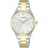 Lorus Lorus Ladieswatch RG270VX9 1