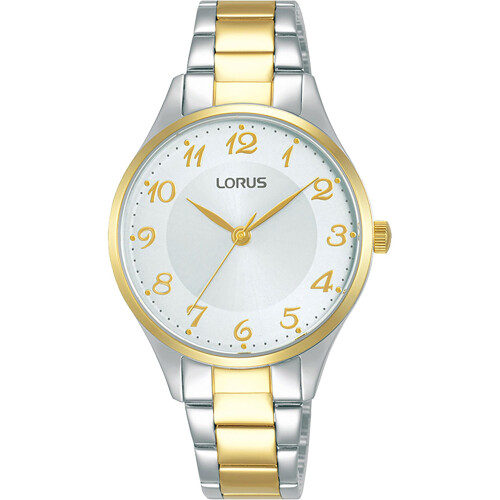 Lorus Lorus Ladieswatch RG270VX9
