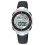 Lorus Lorus Quartz Watch Multi 1