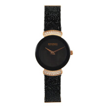 Sekonda 2837 Montre Femme