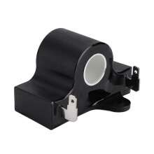Sensor de aceleración inductivo 25854G01. Repuesto para EZGO TXT DCS Electric Club Car (1994 en adelante).