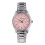 Lorus LORUS WATCHES Mod. RG249XX9 1