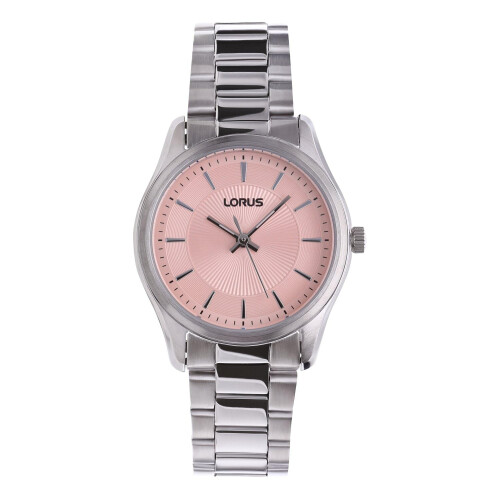 Lorus LORUS WATCHES Mod. RG249XX9