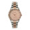 Sekonda SEKONDA Dress Watch 2261 1