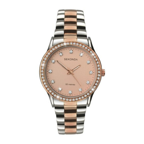 Sekonda SEKONDA Dress Watch 2261
