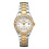 Sekonda Sekonda Classique Ladies' Two-Tone Watch. 1