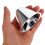 Flashlight Reflector Cup Replacement with Easy Installation for Camping and Spotlight Use 5