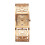 Sekonda Sekonda Grecian 40313 1